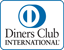 Diners