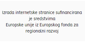 EU