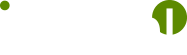 Integral Zagreb
